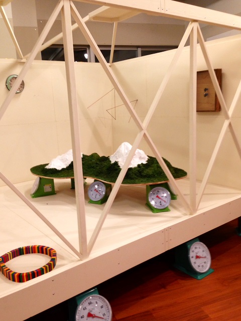 c0134408_2151432.jpg