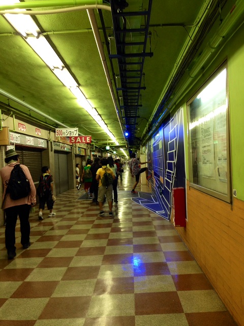 c0134408_219861.jpg