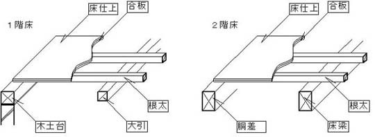 f0299108_21461813.jpg