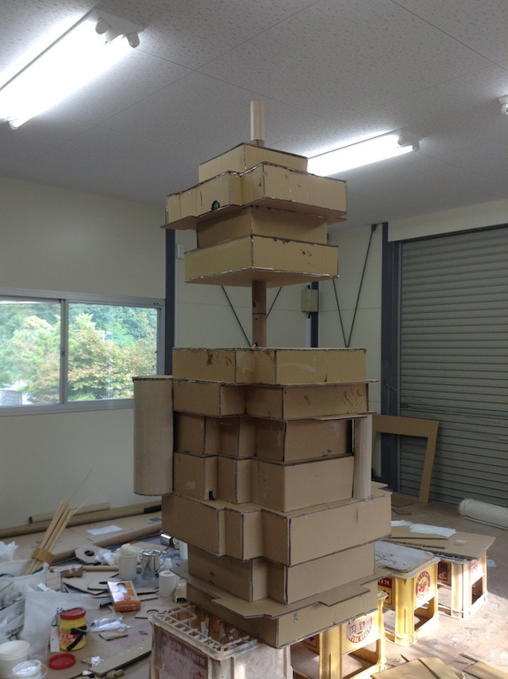 気分に任せる_b0189209_10433397.jpg