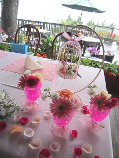 f0054809_1949011.jpg