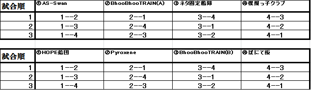 b0208810_1505498.png