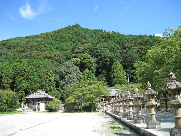 d0287413_13444231.jpg