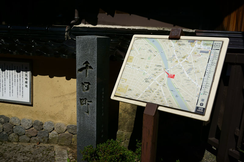a0278914_1537039.jpg