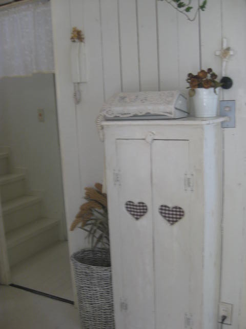 c0085916_251981.jpg