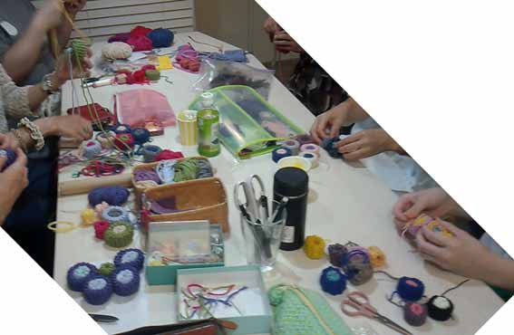 c0131818_16381737.jpg