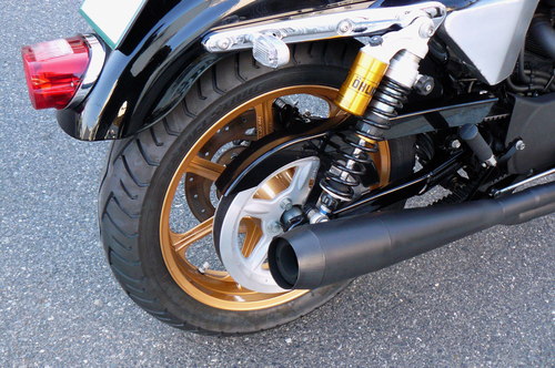 \" XL1200R \"_b0160319_127552.jpg