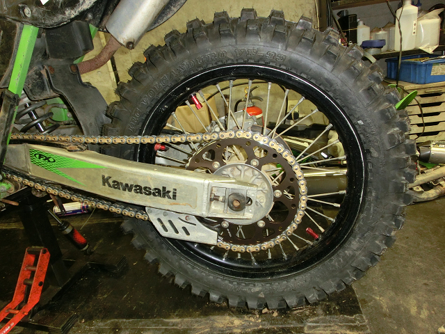 c0223419_14222238.jpg
