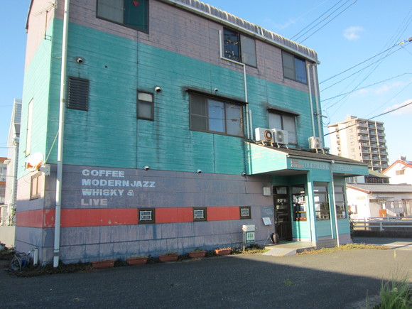 b0208720_12554762.jpg