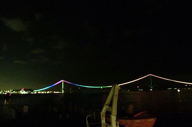 f0248120_2052852.jpg