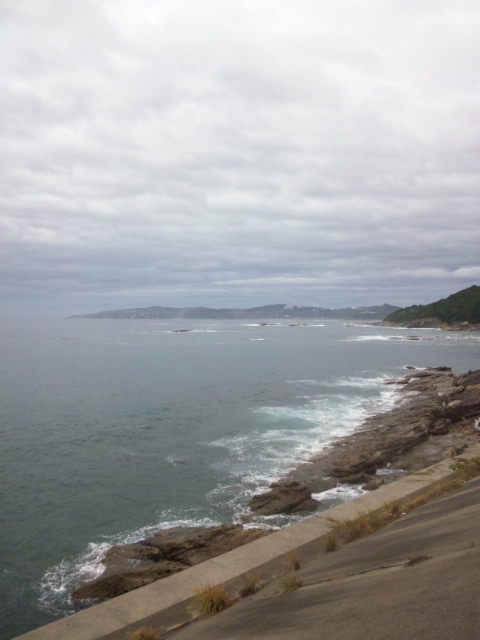 a0093423_7375378.jpg