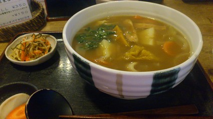 e0131324_8494668.jpg