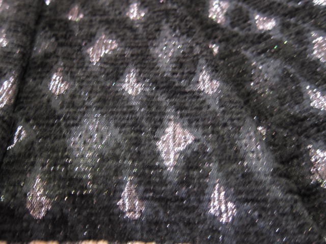f0170424_8144873.jpg