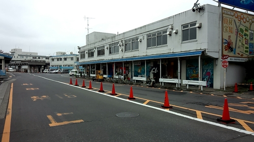 e0164825_14314347.jpg
