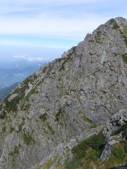 f0040525_21172121.jpg