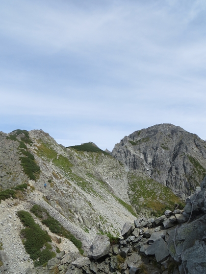 f0040525_2117986.jpg