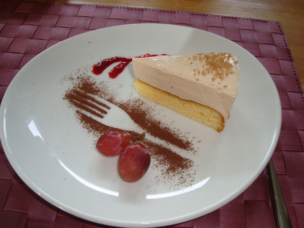 f0286925_9351047.jpg