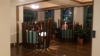 b0308627_1343087.jpg