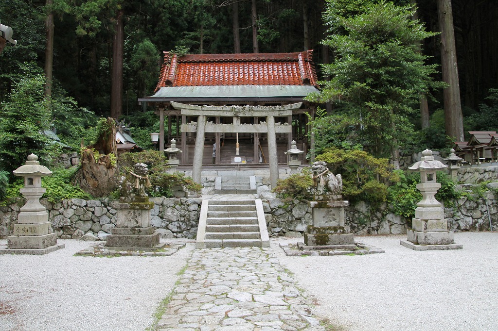b0162728_8482980.jpg