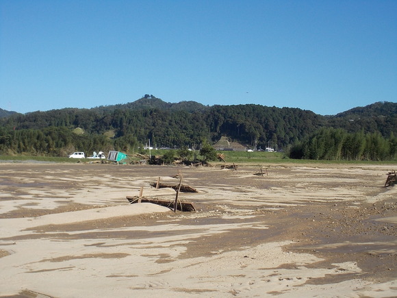 f0111128_12171761.jpg