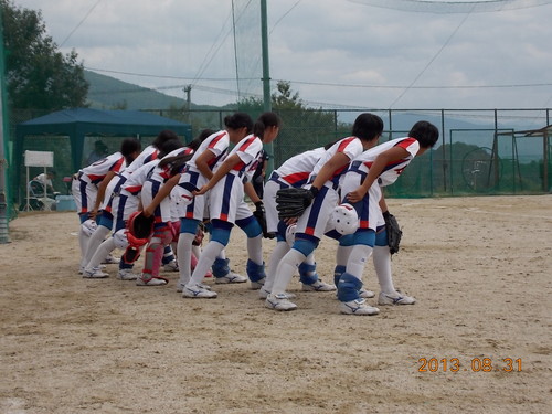 新人戦!_d0010630_9133128.jpg