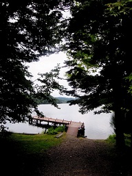 b0143531_147090.jpg
