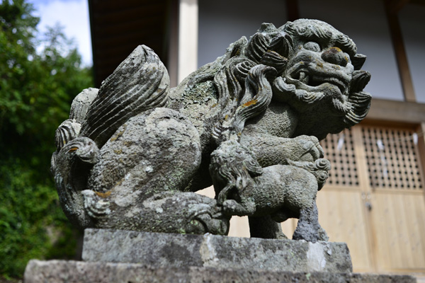 c0182231_1143267.jpg
