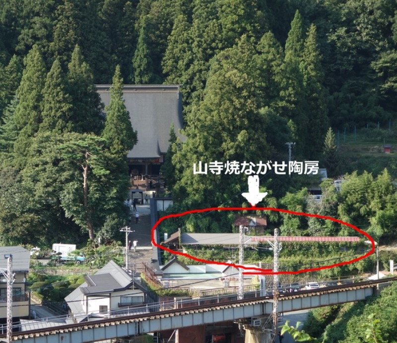 b0135432_23174573.jpg