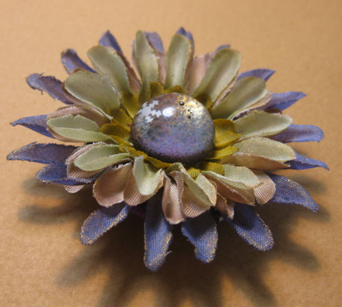 e0134232_12315643.jpg