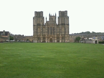 f0129832_17394898.jpg