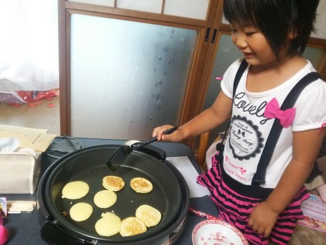 食べる、食べる、食べる、命をいただく_c0010936_20393366.jpg