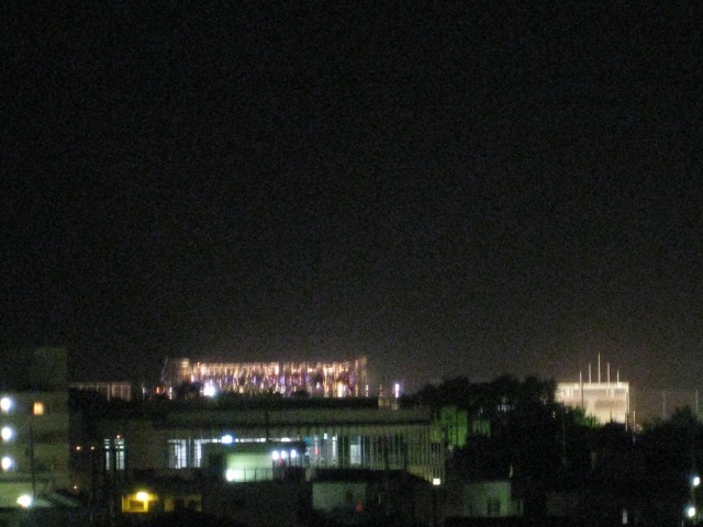 c0090236_13575378.jpg