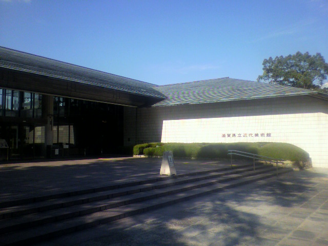 a0235137_8383823.jpg