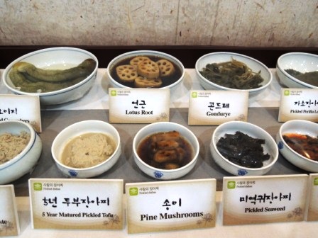 「アシオグスト２０１３ＩＮ韓国」報告２～食と農の大博覧会_b0206037_15363478.jpg