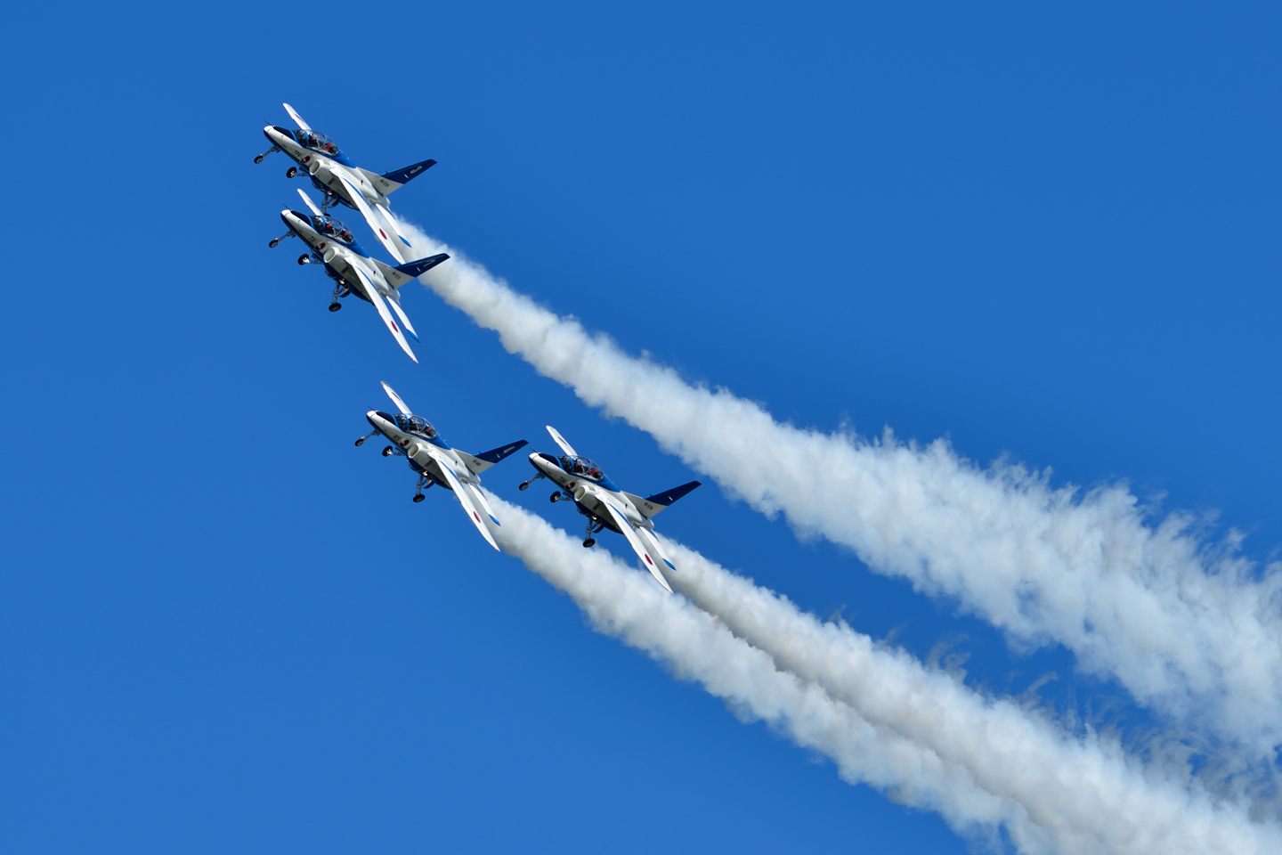 d0172537_2110169.jpg