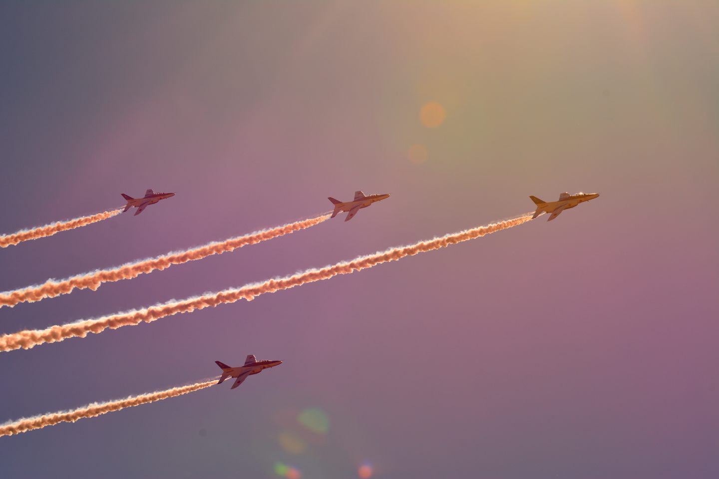 d0172537_2164756.jpg