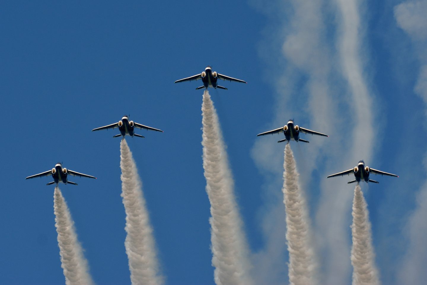 d0172537_2175413.jpg