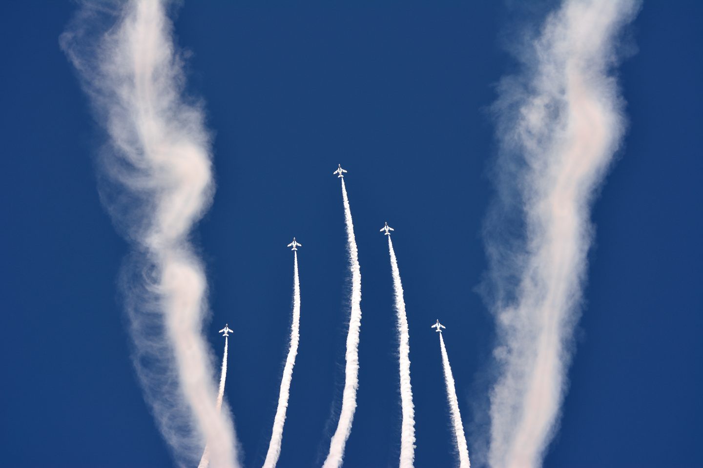 d0172537_2183825.jpg