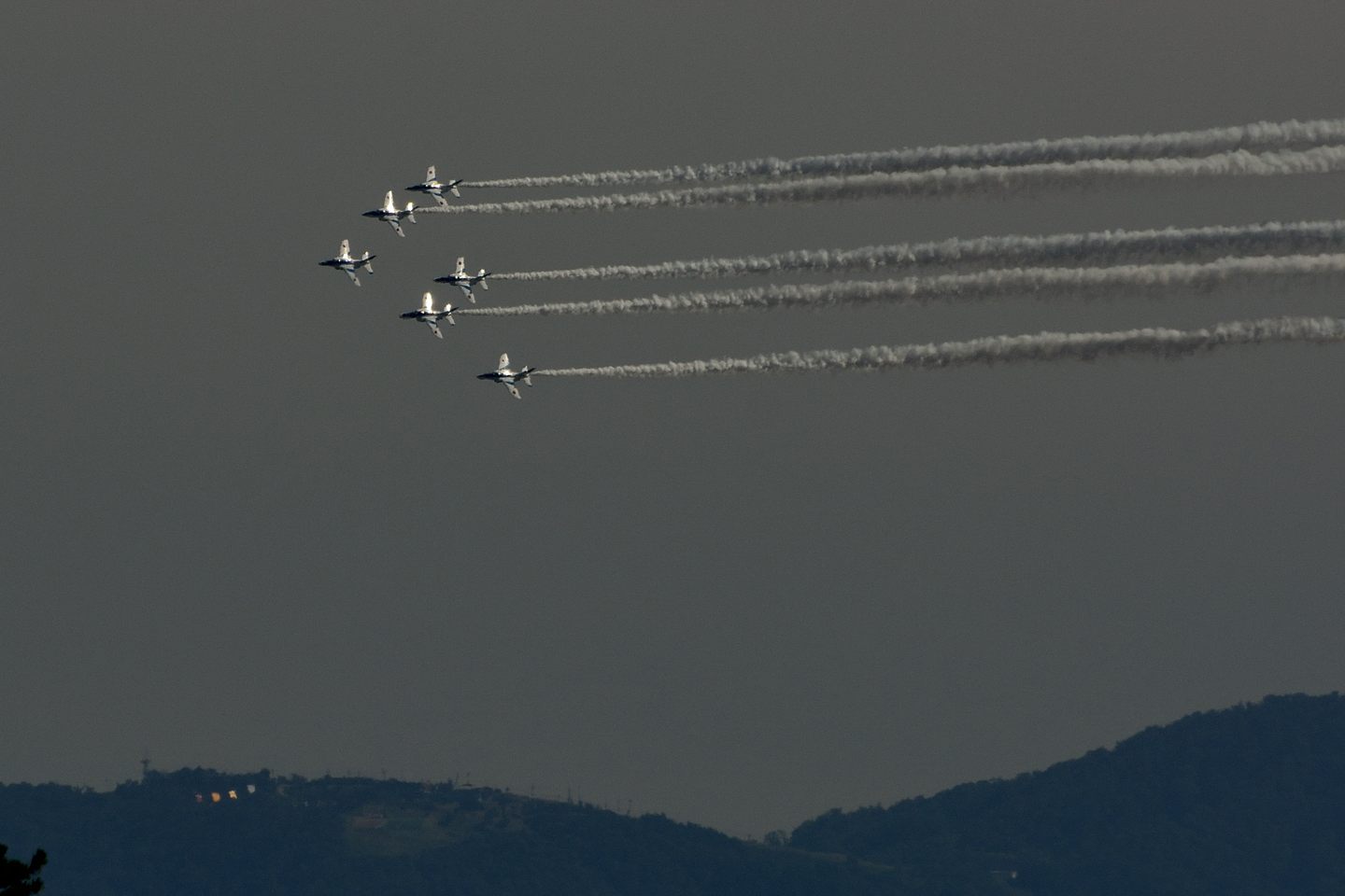 d0172537_2193573.jpg