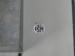 JJ town 市岡 工事現場 Part2_a0242238_12514079.jpg