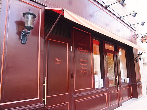 e0022839_36126.jpg