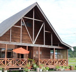 f0122639_81536.jpg