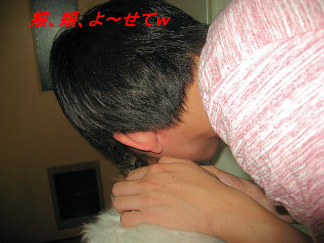a0149240_226443.jpg