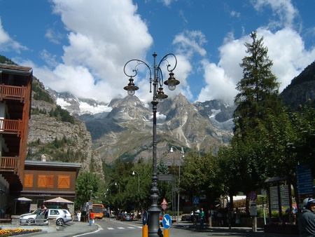 a0307440_21273323.jpg