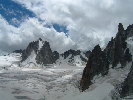 a0307440_21294884.jpg