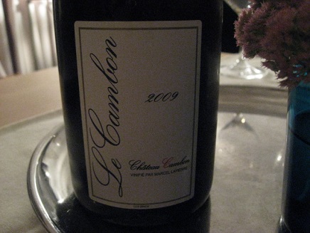 e0113040_12201433.jpg