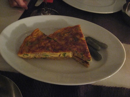 e0113040_12203248.jpg