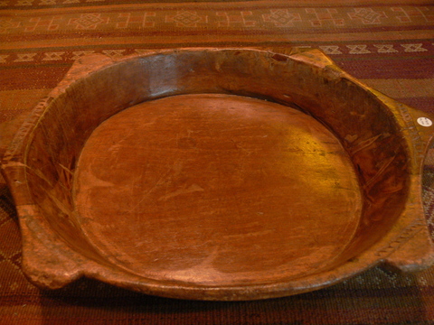 d0163941_11541674.jpg