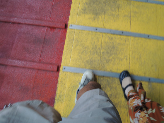 e0248743_814894.jpg