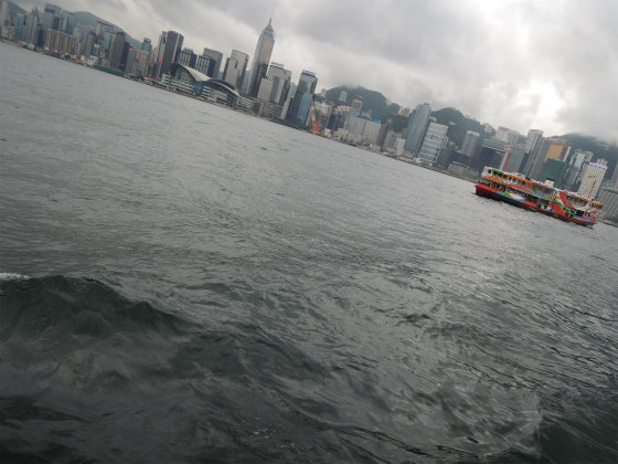 e0248743_824674.jpg